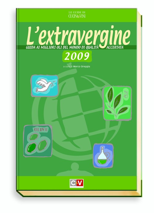 copertina-lextravergine-2009-3d-copia