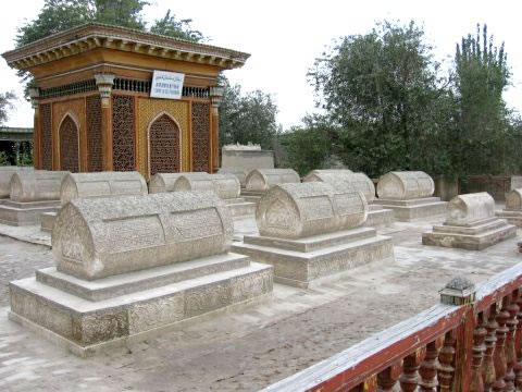 20071213-cementerio-chino